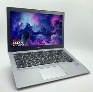 MSオフイス 2021, 中古ノートパソコン, VB-2, 12.5型, Win 11, Core i3, 内蔵カメラ, WIFI, USB Type-C, メモリ 4GB, SSD 256GB