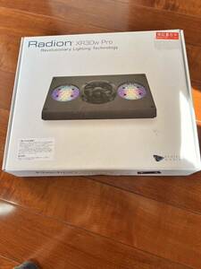 Radon XR30w pro. ジャンク品