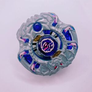 ベイブレード メタルファイト Metalfight Beyblade 正規品　ZERO-Gシリーズ BBG-27 グラディエーターバハムディアSP230GF