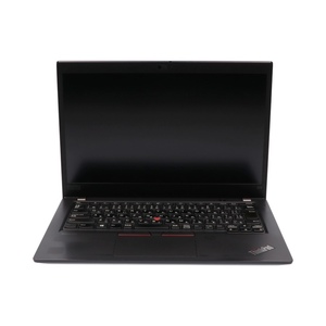 ☆1円開始☆Lenovo ThinkPad X13 Gen1 Core i5-1.7GHz(10310U)/8GB/256GB/13.3/Win10Pro64bit