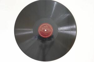 78RPM/SP Alfred Cortot Sonatine For Piano / Jeux D