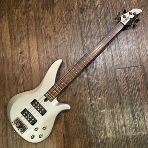 Yamaha RBX-374 Electric Bass エレキベース ヤマハ -GrunSound-x753-