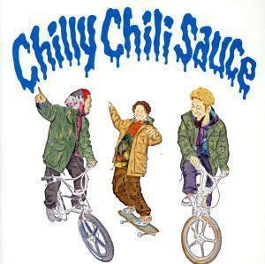 Ｃｈｉｌｌｙ　Ｃｈｉｌｉ　Ｓａｕｃｅ（初回盤）（ＤＶＤ付）／ＷＡＮＩＭＡ