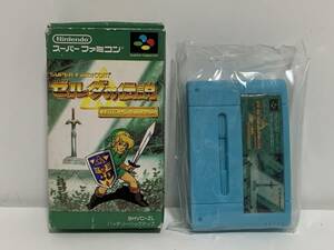 消しゴム 激レア 入手困難 SFC スーパーファミコン ゼルダの伝説 カセット ソフト 型 未使用品 任天堂 Nintendo グッズ 