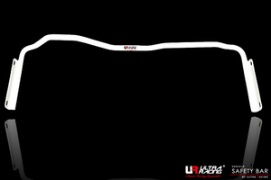 【Ultra Racing】 リアスタビライザー φ20 ボルボ 240 AB230 89/10-93/10 [AR20-135]