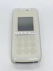 docomo FOMA SO903i SonyEricsson ドコモ ソニー ガラケー 携帯電話 e17c127cy51