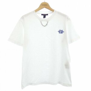 ルイヴィトン LOUIS VUITTON Tシャツ