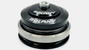 BOLANY1 1/8 1 1/5 ヘッドセット 4252ST