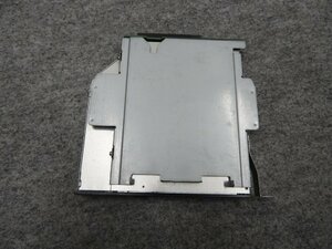 DVD/CD REWETABLE DRIVE MODEL DS-8A1P（5151）