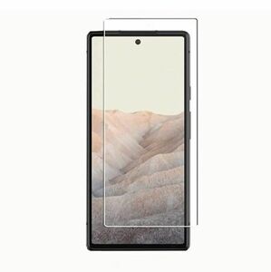 Google Pixel 8 画面保護ガラスフィルム ピクセル 8