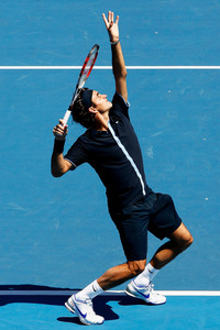 【レア】NIKE ナイキ テニスウェア ショートパンツ フェデラーモデル Roger Federer 錦織圭 Kei Nishikori ナダル Rafael Nadal M