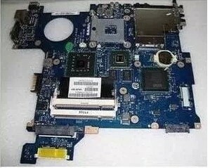 新品に近い DELL Vostro V1320 PP36S 用 マザーボード P/N LA-4232P 0R237J