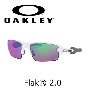 OAKLEY オークリー Flak 2.0 OO9271-1061 フラック2.0 61サイズ