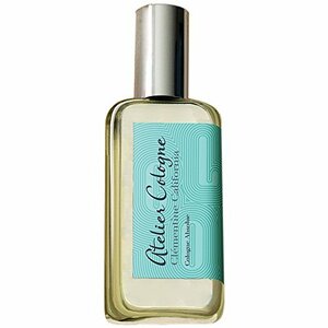 Atelier Cologne Crementine California （アトリエ コロン クレメンタイン カリフォ