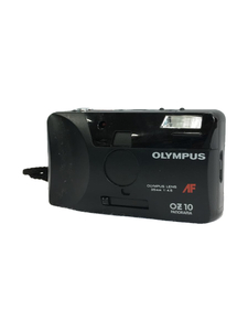 OLYMPUS◆コンパクトデジタルカメラ