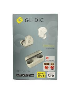 glidic/イヤホン/TW-6100