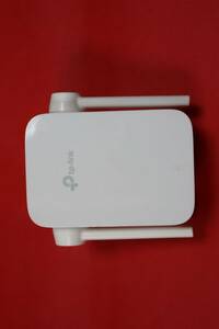 CB9758 (4) K L [Wi-Fi Extender] TPLINK AC750 Wi-Fi 中継器 RE205 05