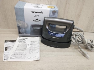 Panasonic NI-CFS760 NI-CFS760 アイロン