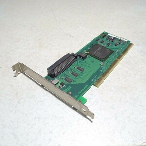 Fujitsu W26361-D1305-X-03 Ultra160 SCSI Card