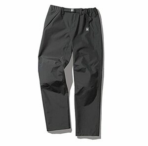 [フォックスファイヤー] 【7314137】【GORE-TEX 採用】 【防風透湿】Ｗ．フュージョン パンツ レディース 7314137 ブラック