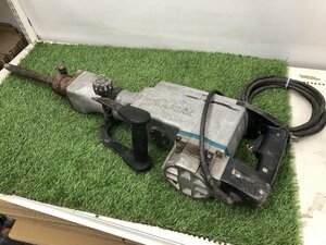 【引取限定】【中古品】★マキタ(Makita) 電動ハンマ (六角シャンク30mm) HM1500　ITRO8UDCQ5TA