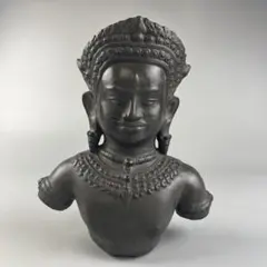 仏教美術 石像 石彫 石造 仏像