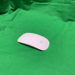 MagicMouse apple apple製品 mac ワイヤレス マウス 薄型 小型 bluetooth対応 ラップトップ