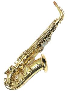 YAMAHA◆【動作確認済】YAMAHA/アルト/サックス/ALTO/SAX/YAS/62/(初代）