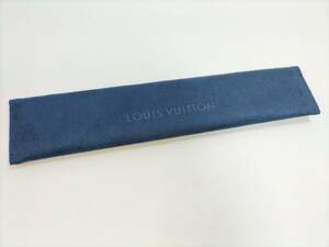 【パケ無料】正規美品 ルイヴィトン LOUIS VUITTON 腕時計ケース アクセサリーケース トラベルケース 携帯ケース [h1075]