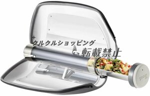 [ゴーサン] ゴー ソーラーオーブン 太陽光調理器具 gosun go