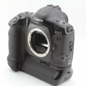 Canon EOS-1V HS ボディ