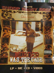 Dr.Dre & Ice Cube ： Natural Born Killaz 12