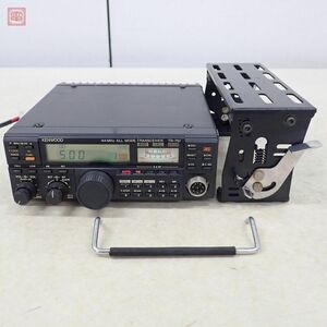 ケンウッド TR-751 144MHz 10W/1W KENWOOD【20