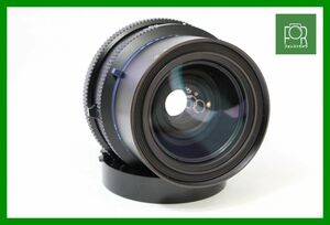 【同梱歓迎】【動作保証・点検済】良品■Mamiya MAMIYA-SEKOR Z 65mm F4 W■8205