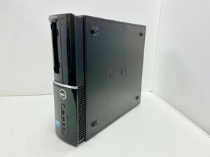 LC1307S 【動作品】DELL Vostro 220s CPU:Intel(R) Core(TM)2 Duo CPU E7500 @2.93GHz HDD:250GB メモリ:3GB D