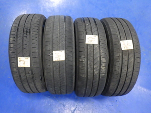 ブリヂストン レグノ REGNO GR-LEGGERA 165/55R15 N-BOX N-ONE N-VAN タント ワゴンR デイズ スペーシア 軽自動車　送料無料