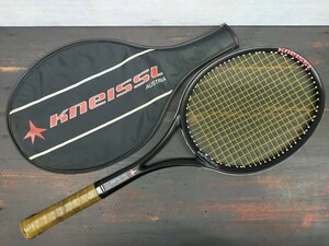 ★レア★KNEISSL WHITE STAR AERO 20 CLUBクナイスル　ホワイトスターアエロ　20C　10C 30C オーストリア製　送料無料