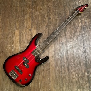 AriaproII MAB-STB-II Electric Bass エレキベース アリア -GrunSound-z036-