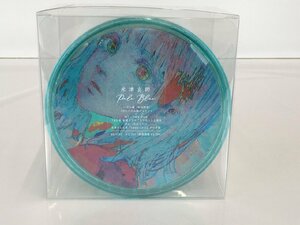 rh CD 米津玄師 Pale Blue パズル盤 初回限定盤 hi◇25