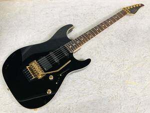 中古 Suhr Standard Legacy 2021-2022 Limited Edition OFR (u78905)