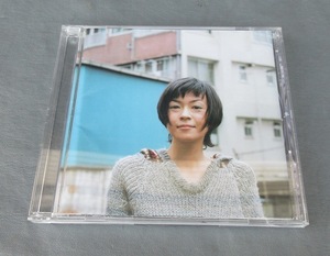 ☆クリックポスト￥185☆Hal ラブレター CDアルバム