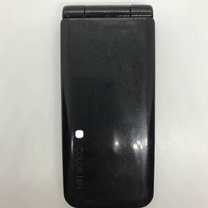 SoftBank ソフトバンク 301P Panasonic ガラケー 携帯電話 b30i75sm