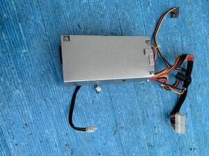 DELTA 　DPS-200PB-174 A　200W　動作品