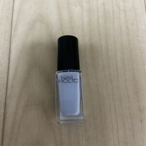 NAIL HOLIC ネイルカラー（PU 115）