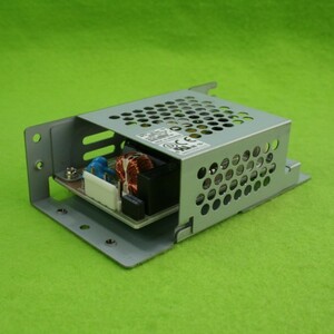サンケン電気 スイッチング電源 CWB015-12-LC(AC100～240V/DC12V,1.3A)