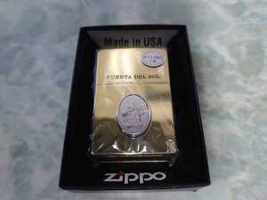 ジッポライター　ZIPPO ジッポ ジッポーライター ジッポー オイルライター 喫煙具