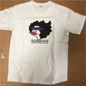 supreme gonz tee