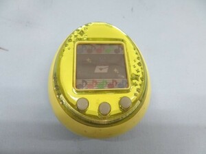 ☆BANDAI 2004 たまごっち バンダイ 動作品 94434☆！！