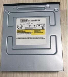 Toshiba Samsung TS-H352 TS-H352C 互換内蔵 DVD-ROMドライブ ATAPI/IDE