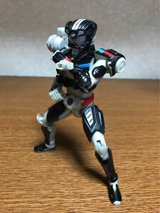 ジャンク品 仮面ライダードライブ 【タイヤ交換シリーズ TK タイプ ワイルド 欠品有】送料300円